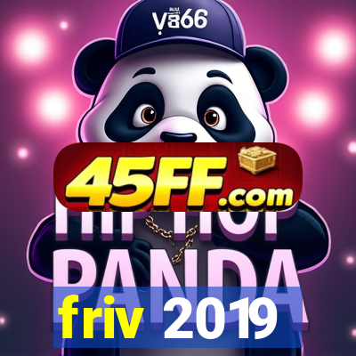 friv 2019